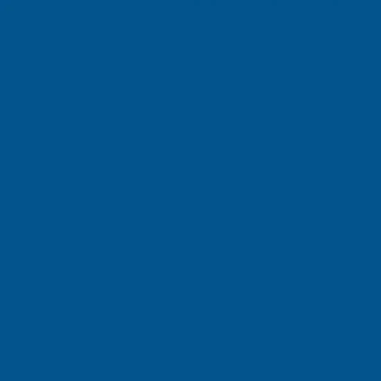 Mission Models French Blue ( Cobalt Blue ), 1oz — image 3 of 5
