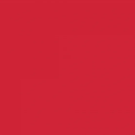 Mission Models RC Red, 2oz — image 3 of 5