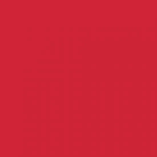 Mission Models RC Red, 2oz — image 2 of 5