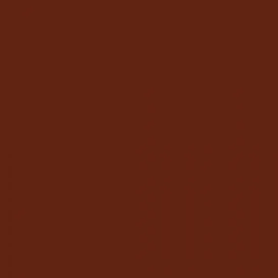 Mission Models RC Brown, 2oz — image 2 of 5