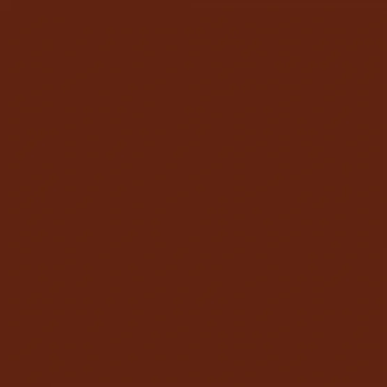 Mission Models RC Brown, 2oz — image 3 of 5