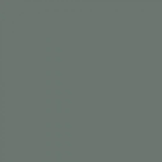 Mission Models RC Grey, 2oz — image 2 of 6