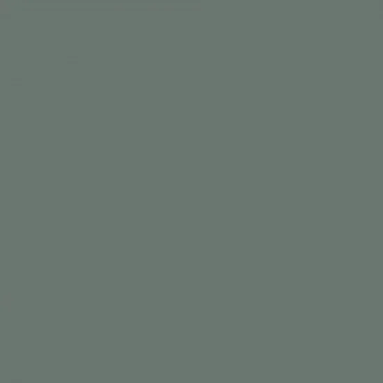 Mission Models RC Grey, 2oz — image 3 of 6