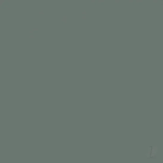 Mission Models RC Grey, 2oz — image 4 of 6