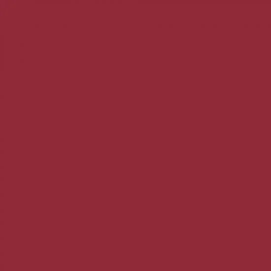 Mission Models RC Burgundy, 2oz — image 2 of 5