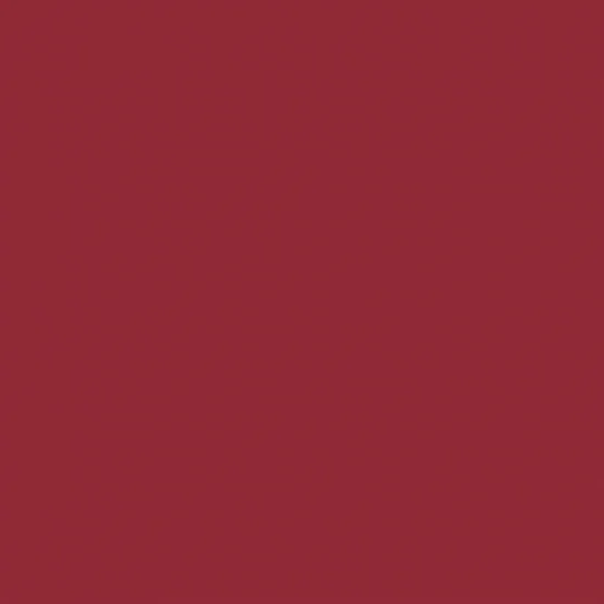 Mission Models RC Burgundy, 2oz — image 3 of 5