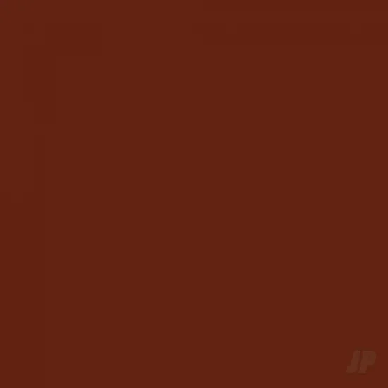 Mission Models RC Dark Brown, 2oz — image 4 of 5