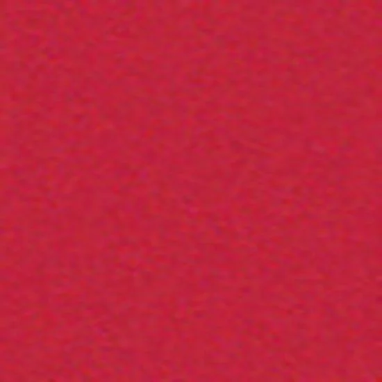 Mission Models RC Iridescent Candy Red, 2oz — image 2 of 5