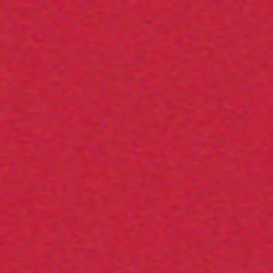 Mission Models RC Iridescent Candy Red, 2oz — image 3 of 5