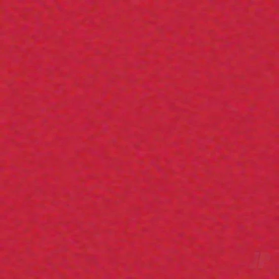 Mission Models RC Iridescent Candy Red, 2oz — image 4 of 5