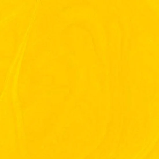 Mission Models RC Iridescent Yellow, 2oz — image 2 of 3