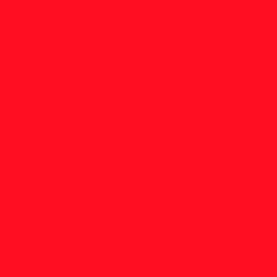 Mission Models RC Fluorescent Racing Red, 2oz — image 2 of 5