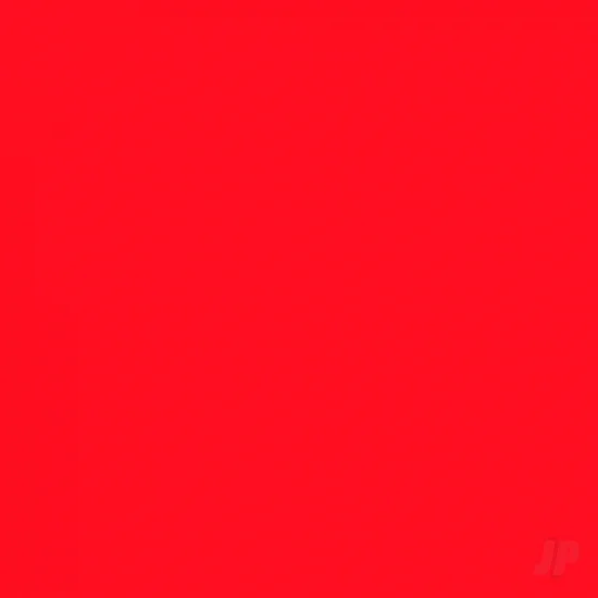 Mission Models RC Fluorescent Racing Red, 2oz — image 3 of 5