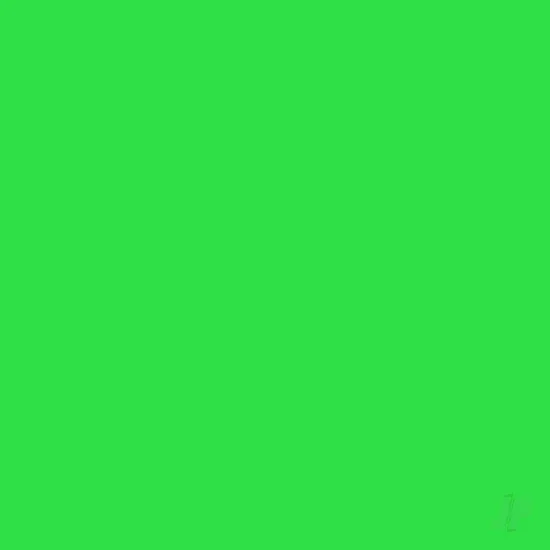 Mission Models RC Fluorescent Racing Green, 2oz — image 2 of 4