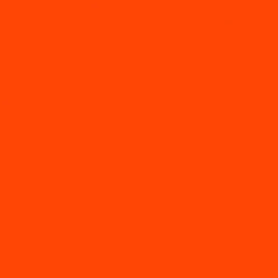 Mission Models RC Fluorescent Racing Bright Orange, 2oz — image 3 of 5