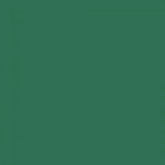 Mission Models RC Translucent Green, 2oz — image 2 of 5