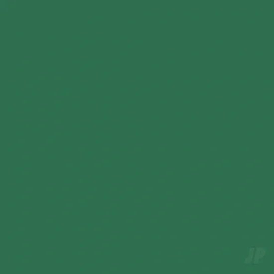 Mission Models RC Translucent Green, 2oz — image 3 of 5