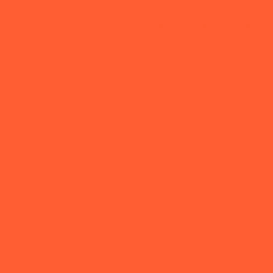 Mission Models RC Translucent Orange, 2oz &mdash; image 2 of 3