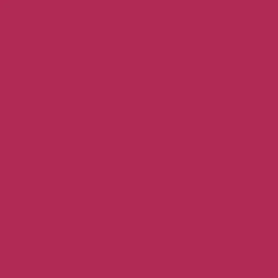 Mission Models RC Translucent Pink, 2oz — image 2 of 5