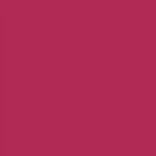 Mission Models RC Translucent Pink, 2oz — image 3 of 5