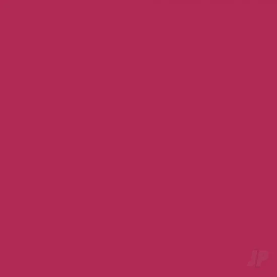 Mission Models RC Translucent Pink, 2oz — image 4 of 5