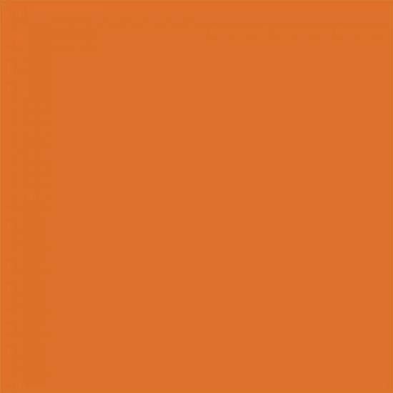 Mission Models Light Rust 1, 1oz — image 2 of 3