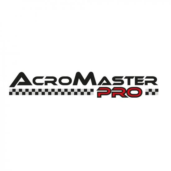 Multiplex RR AcroMaster Pro &mdash; image 6 of 35