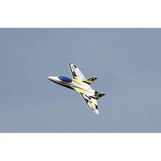 Multiplex Kit FunJet 2 — image 6 of 19