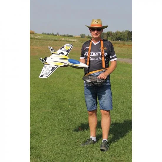 Multiplex Kit FunJet 2 — image 5 of 19