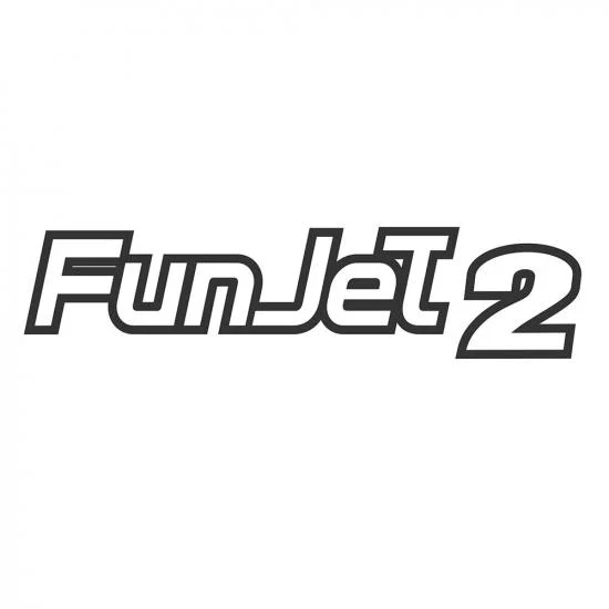 Multiplex Kit FunJet 2 — image 4 of 19