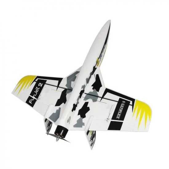 Multiplex Kit FunJet 2 — image 3 of 19
