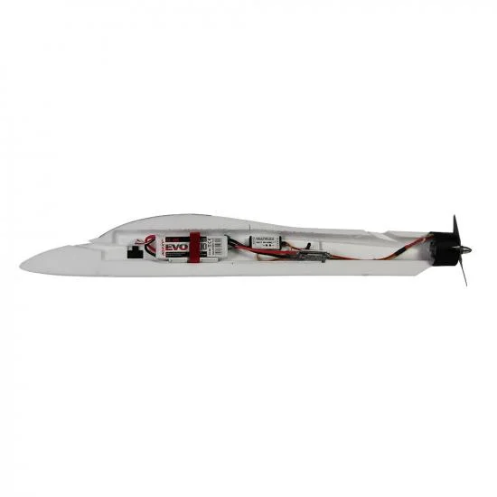 Multiplex Kit FunJet 2 — image 2 of 19
