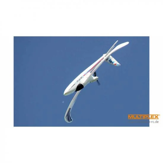 Multiplex EasyStar 3 Kit — image 10 of 20