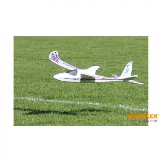 Multiplex RTF EasyStar 3 &mdash; image 6 of 20