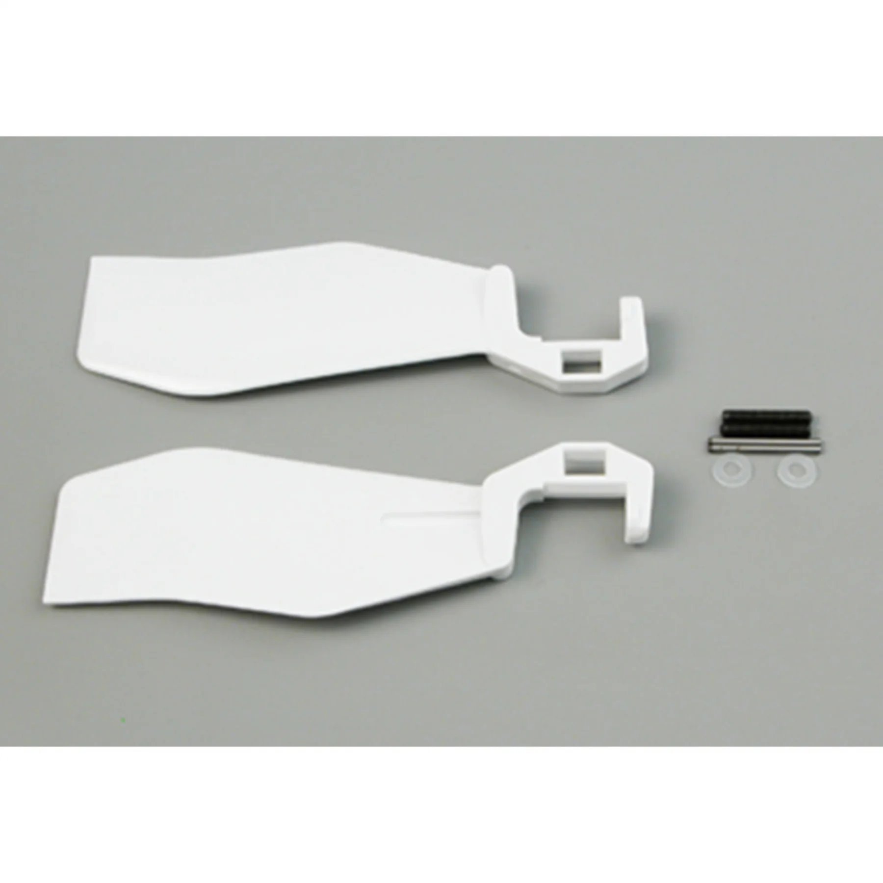 Multiplex Tail Rotor Blades Pair – Funcopter (MPX223001)