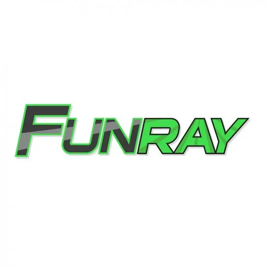 Multiplex RR Funray 264334 &mdash; image 33 of 34
