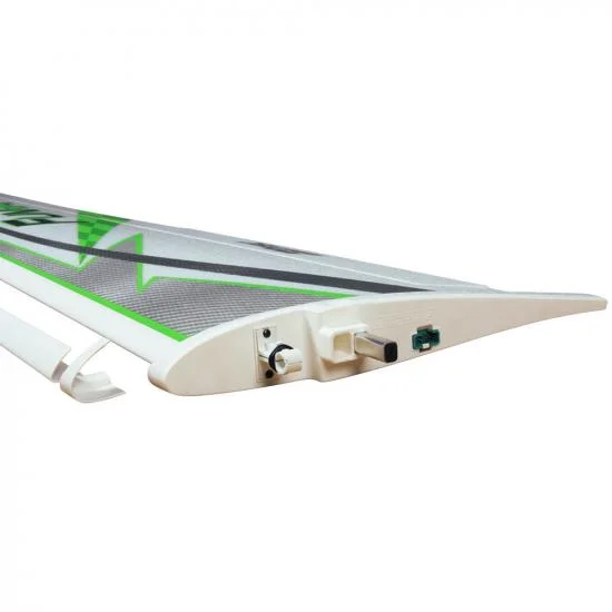 Multiplex RR Funray 264334 &mdash; image 17 of 34