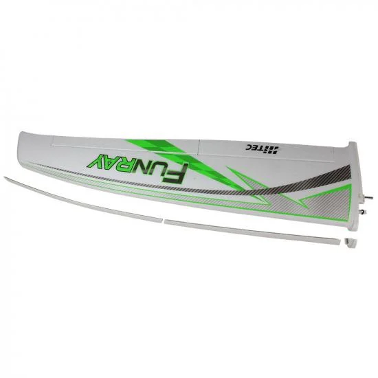 Multiplex RR Funray 264334 &mdash; image 3 of 34