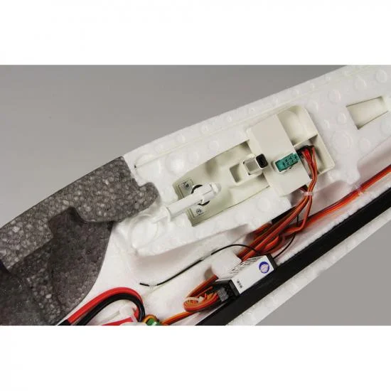 Multiplex RR Funray 264334 &mdash; image 4 of 34