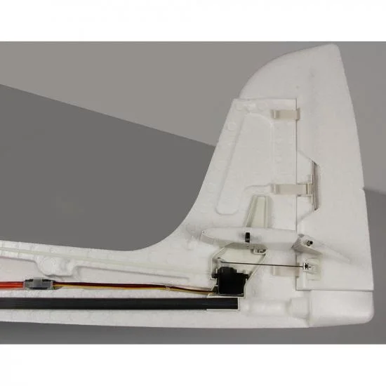 Multiplex RR Funray 264334 &mdash; image 7 of 34