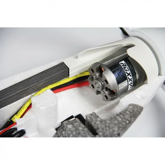 Multiplex RR Funray 264334 &mdash; image 9 of 34