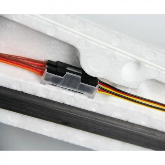 Multiplex RR Funray 264334 &mdash; image 10 of 34