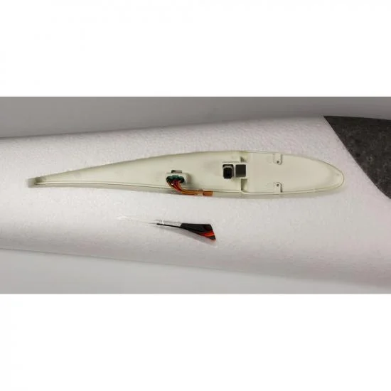 Multiplex RR Funray 264334 &mdash; image 11 of 34