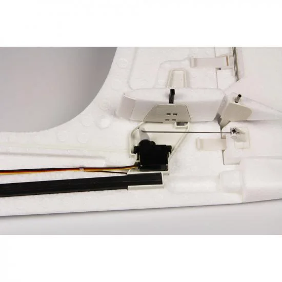 Multiplex RR Funray 264334 &mdash; image 13 of 34