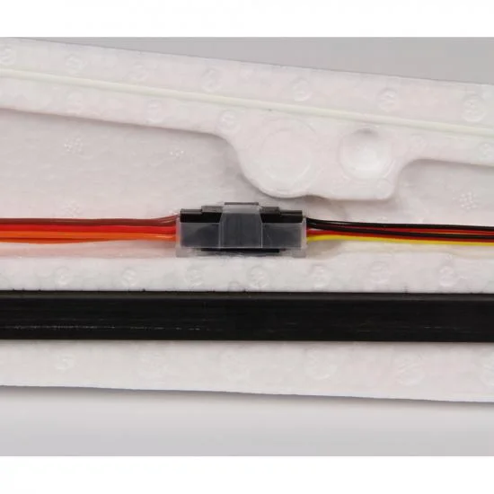 Multiplex RR Funray 264334 &mdash; image 14 of 34