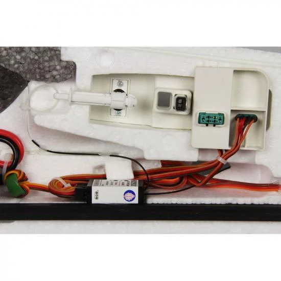 Multiplex RR Funray 264334 &mdash; image 15 of 34