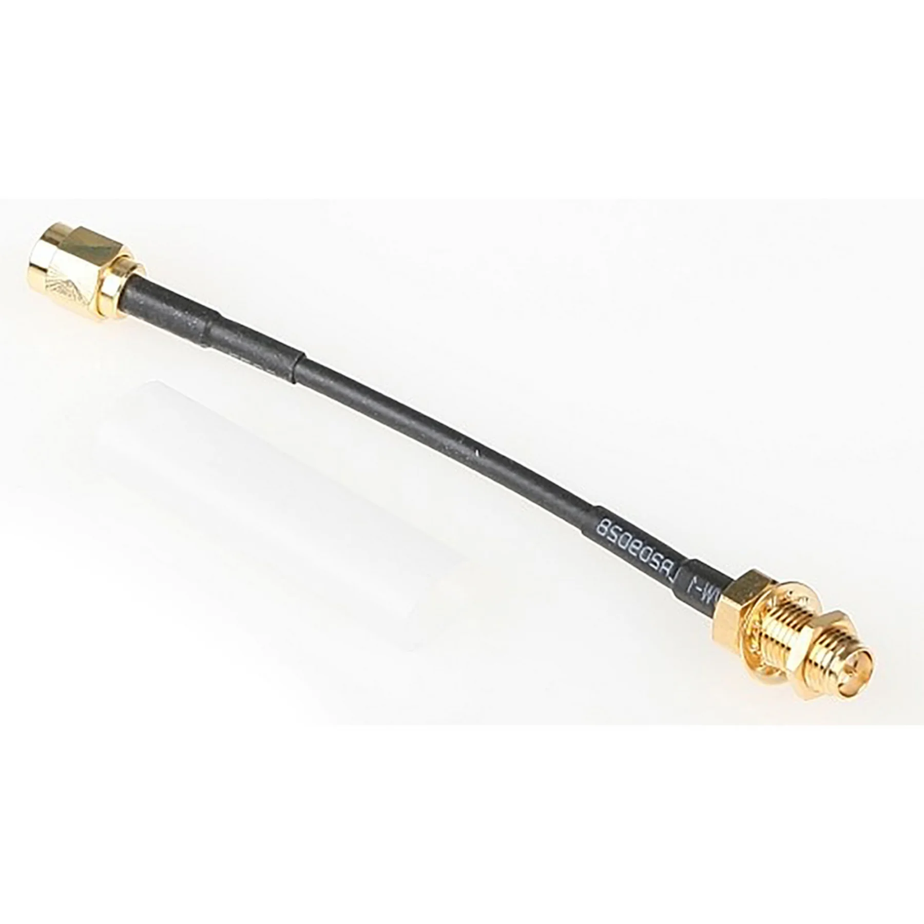 Multiplex Adapter Multiplex MPX75116 2.4G Aerial Adapter Lead – Profi mc