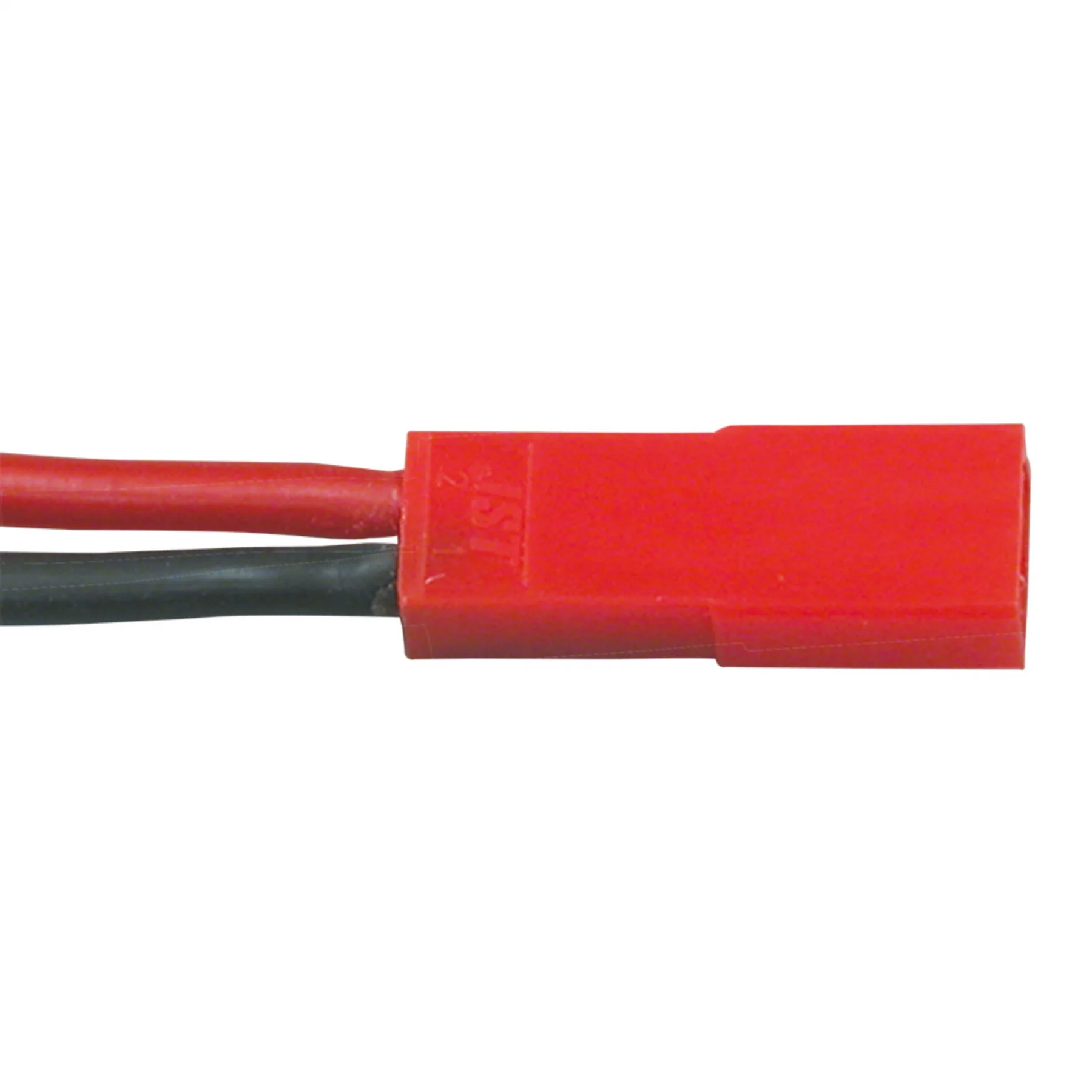 Multiplex JST Lead With Plug J (BEC) – MPX85170