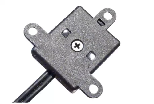 MRT MPTX Pro Transponder — image 2 of 2