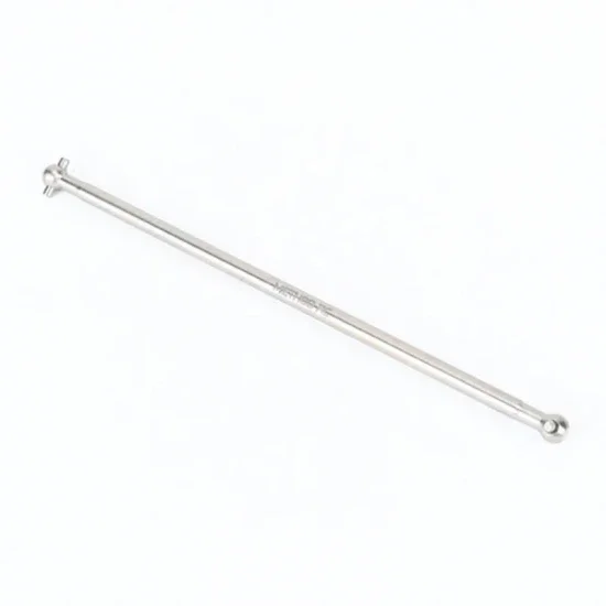 Method RC Method Titanium Dogbone - 168mm - Center-Rear — image 1 of 2
